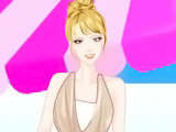 Fashion Princess